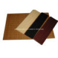 Bamboo Placemat / Table Mat/ Dinner Mat/Dining Placemat